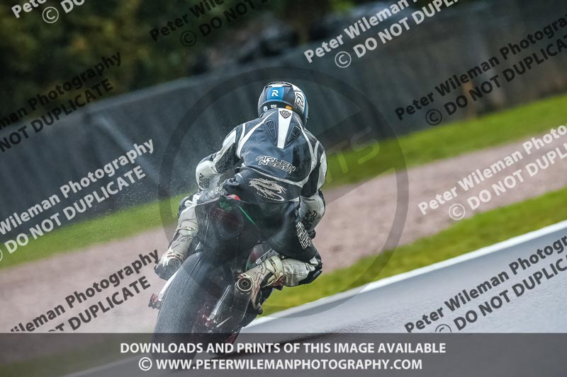 PJ Motorsport Photography 2020;anglesey;brands hatch;cadwell park;croft;donington park;enduro digital images;event digital images;eventdigitalimages;mallory;no limits;oulton park;peter wileman photography;racing digital images;silverstone;snetterton;trackday digital images;trackday photos;vmcc banbury run;welsh 2 day enduro